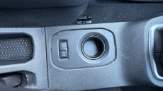 Dacia Duster 1.3 TCe 130 Prestige 5dr Petrol Estate